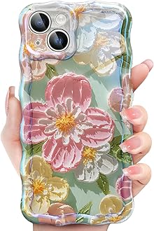 Amazon.ca: JETech: iPhone 13